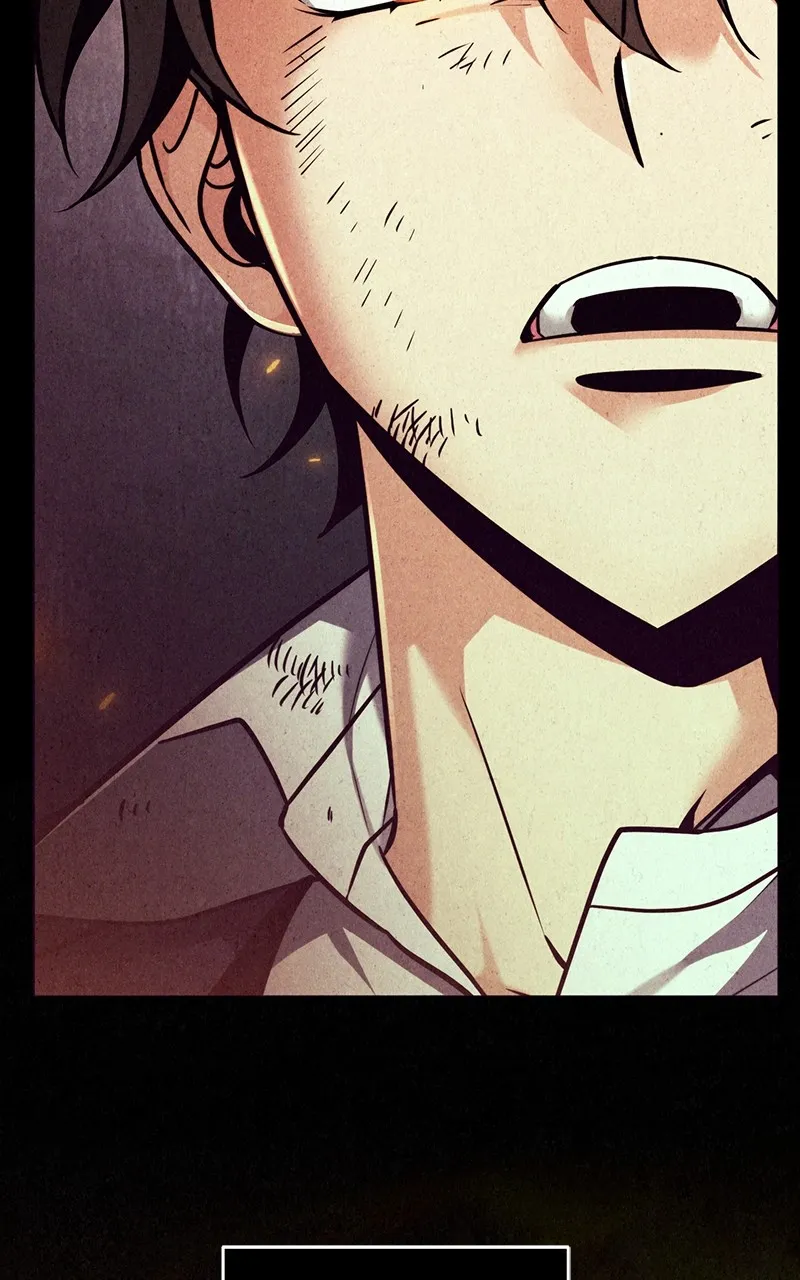 Read My Avatars’ Path to Greatness chapter 1 image 41 on Lezhin