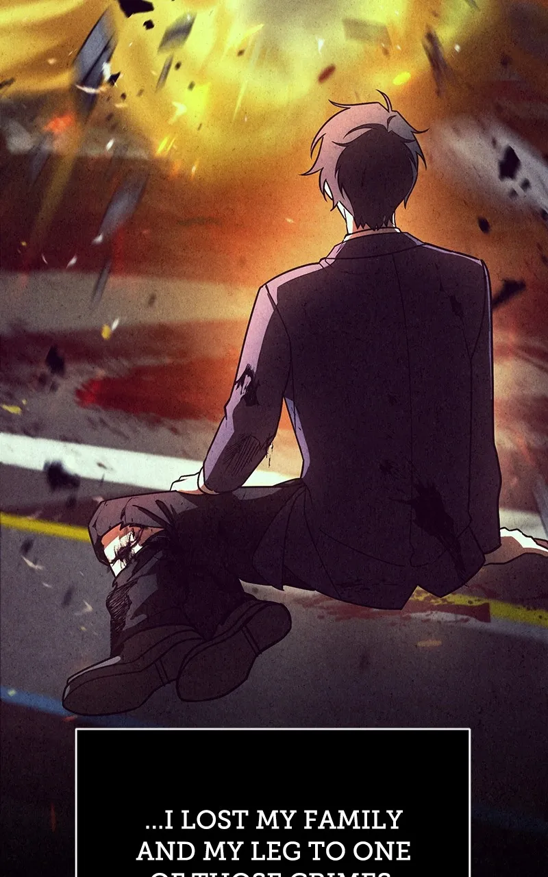 Read My Avatars’ Path to Greatness chapter 1 image 44 on Lezhin