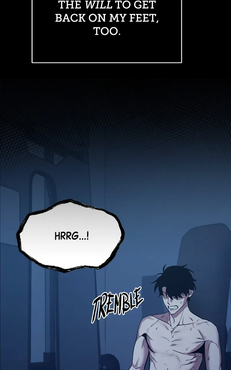 Read My Avatars’ Path to Greatness chapter 1 image 46 on Lezhin