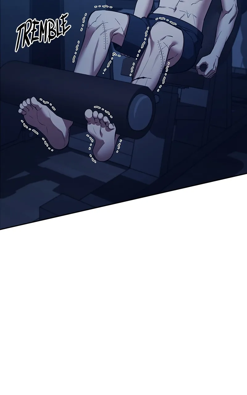 Read My Avatars’ Path to Greatness chapter 1 image 47 on Lezhin