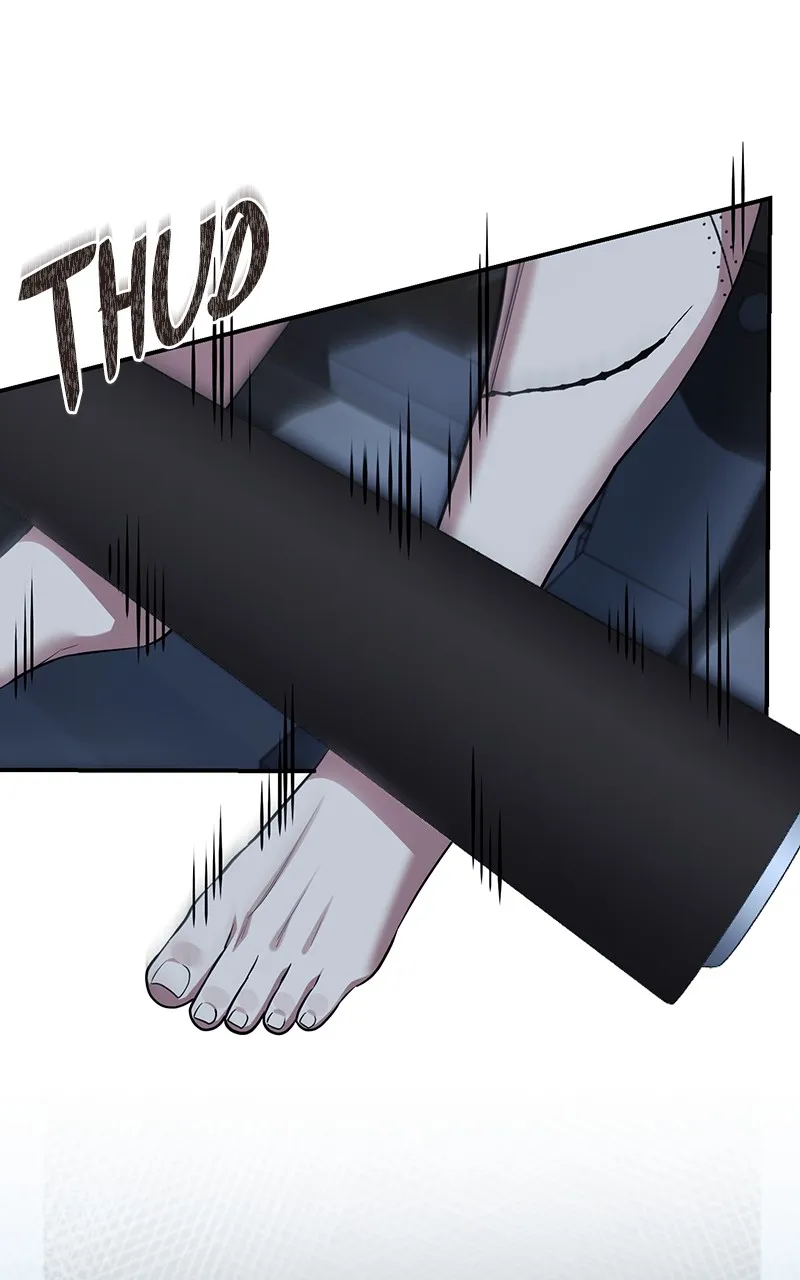 Read My Avatars’ Path to Greatness chapter 1 image 48 on Lezhin