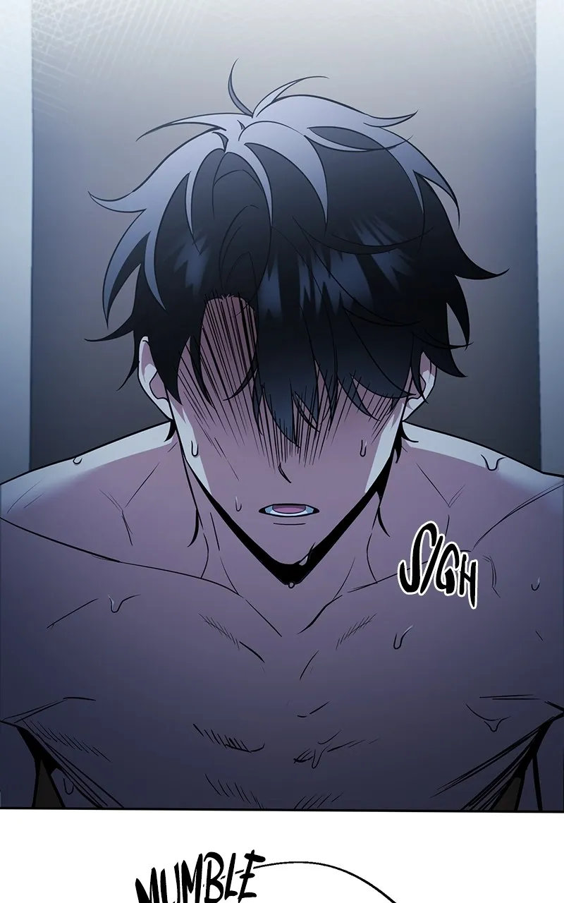 Read My Avatars’ Path to Greatness chapter 1 image 49 on Lezhin