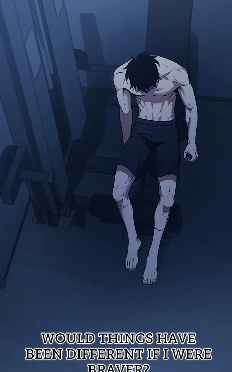 Read My Avatars’ Path to Greatness chapter 1 image 52 on Lezhin