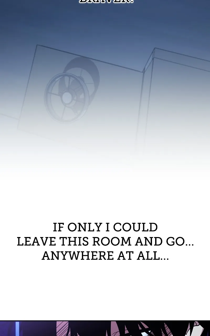 Read My Avatars’ Path to Greatness chapter 1 image 53 on Lezhin
