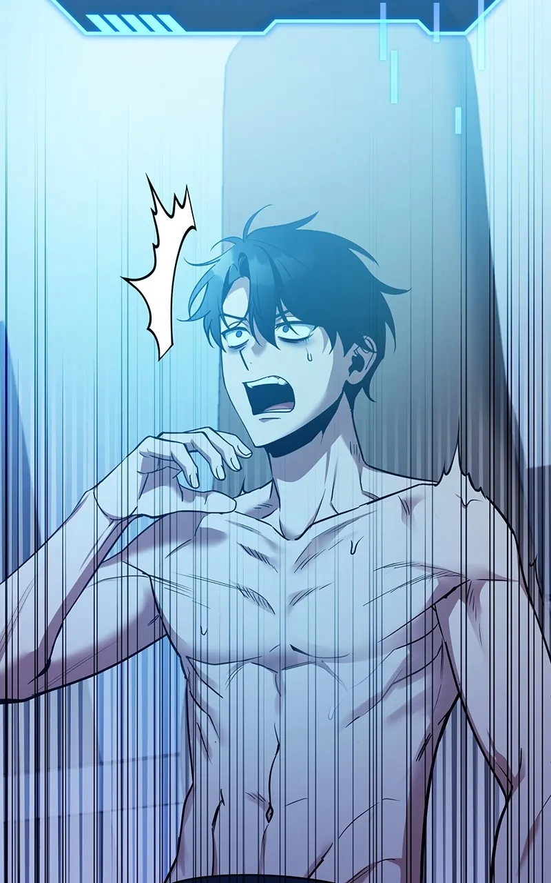 Read My Avatars’ Path to Greatness chapter 1 image 55 on Lezhin
