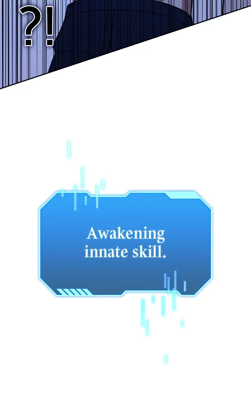 Read My Avatars’ Path to Greatness chapter 1 image 56 on Lezhin