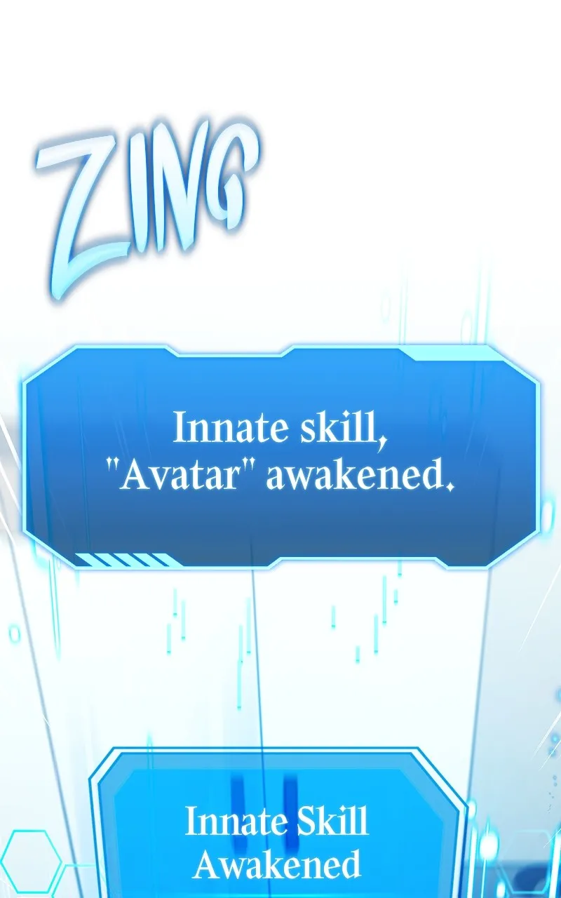 Read My Avatars’ Path to Greatness chapter 1 image 58 on Lezhin