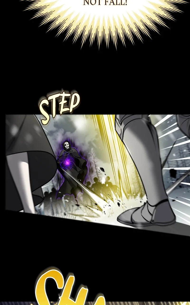 Read My Avatars’ Path to Greatness chapter 1 image 6 on Lezhin