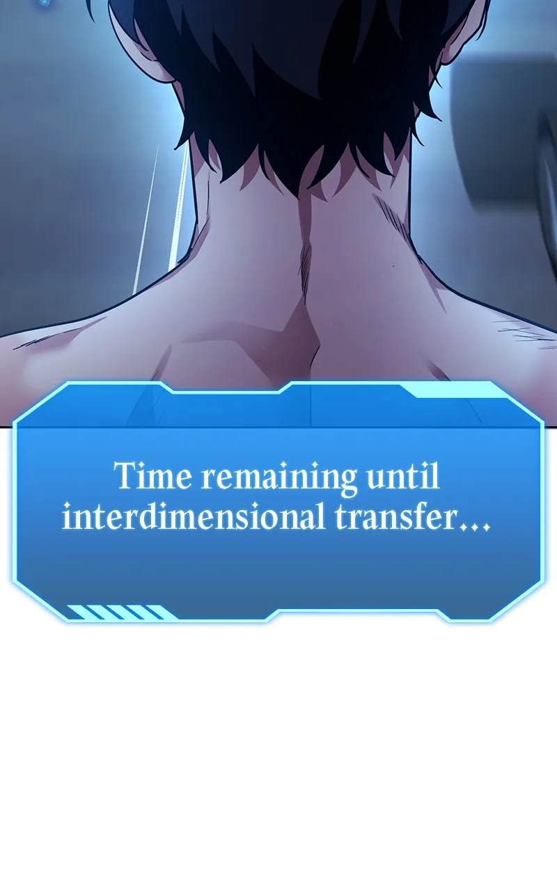 Read My Avatars’ Path to Greatness chapter 1 image 60 on Lezhin