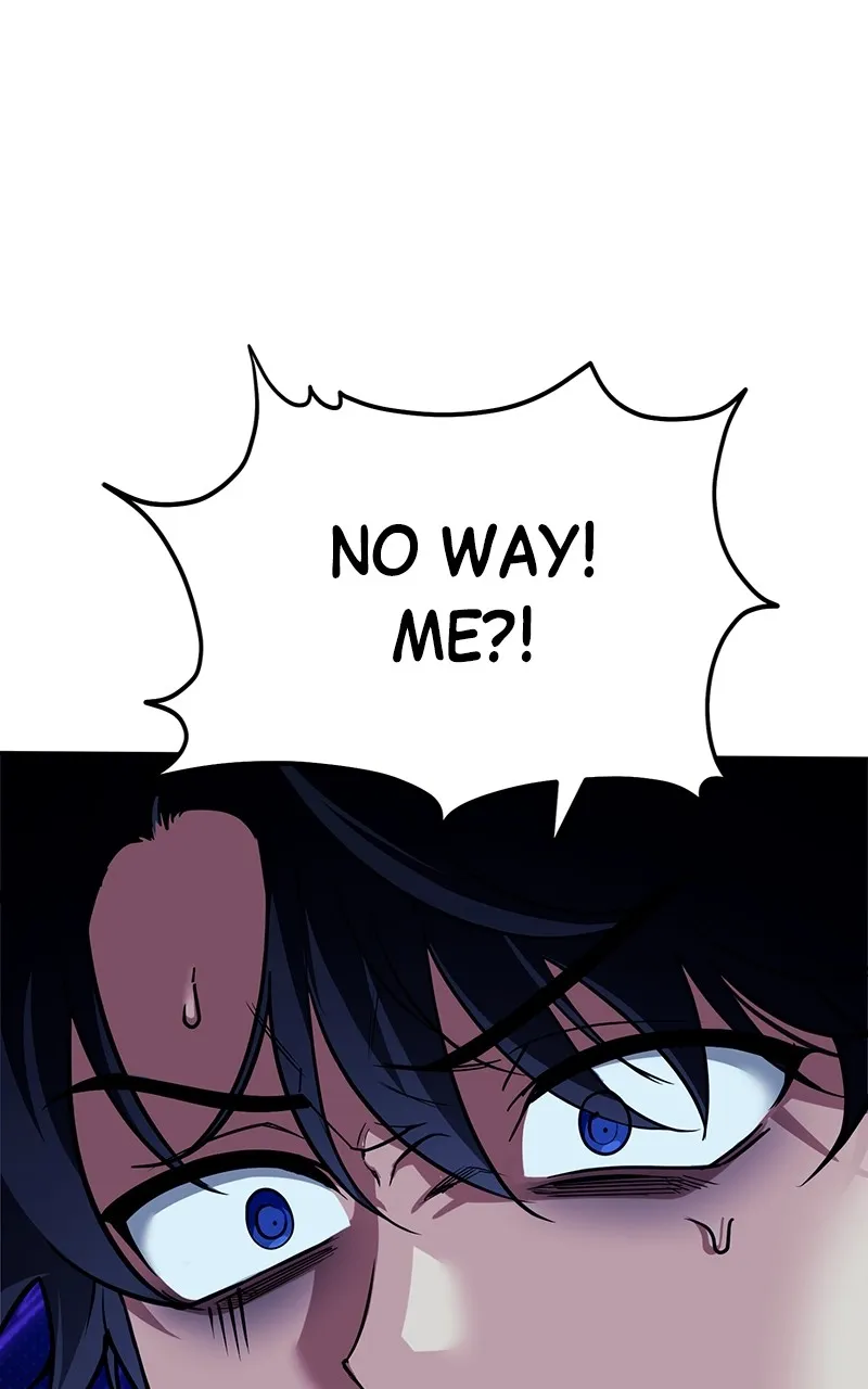 Read My Avatars’ Path to Greatness chapter 1 image 62 on Lezhin