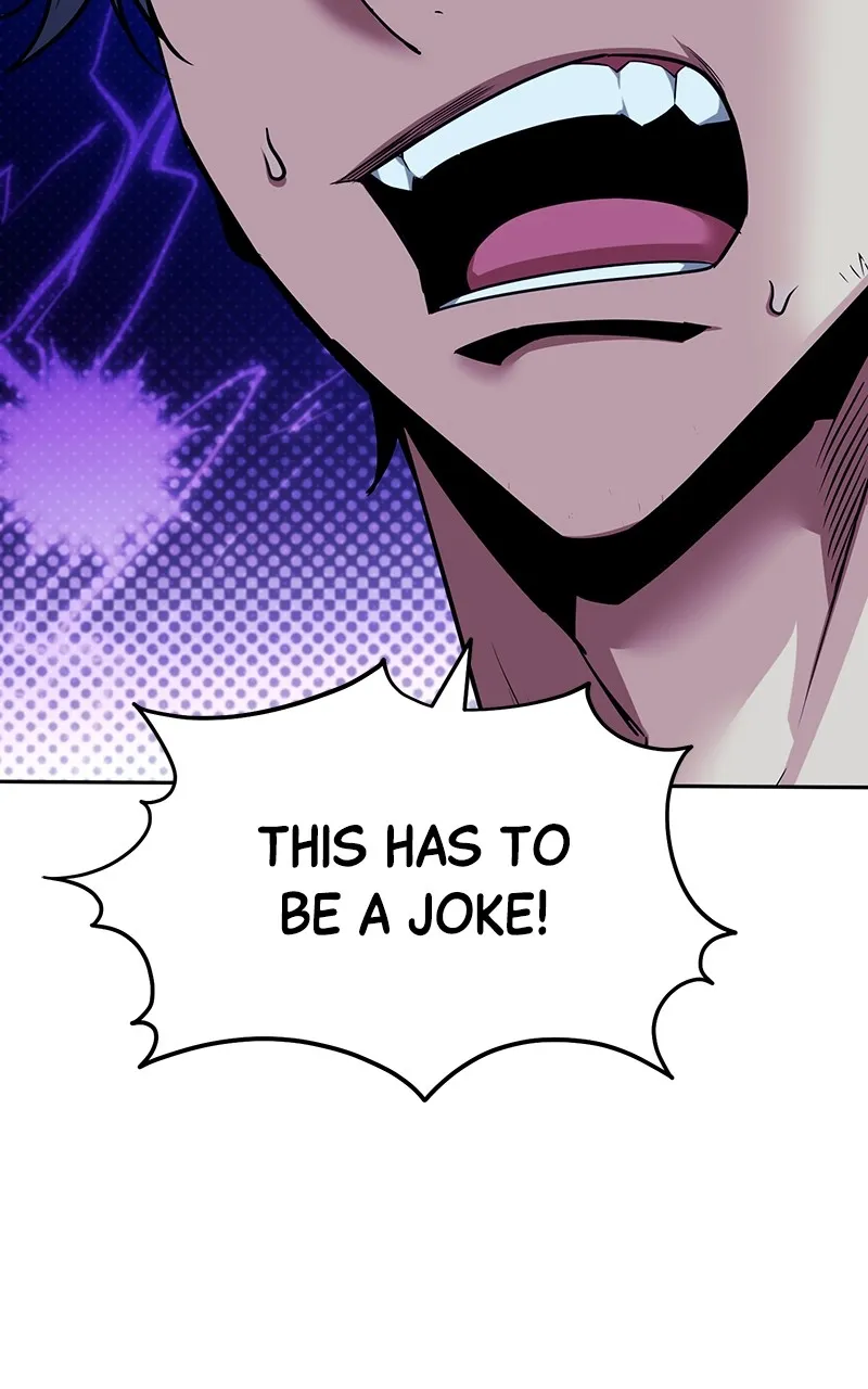Read My Avatars’ Path to Greatness chapter 1 image 63 on Lezhin