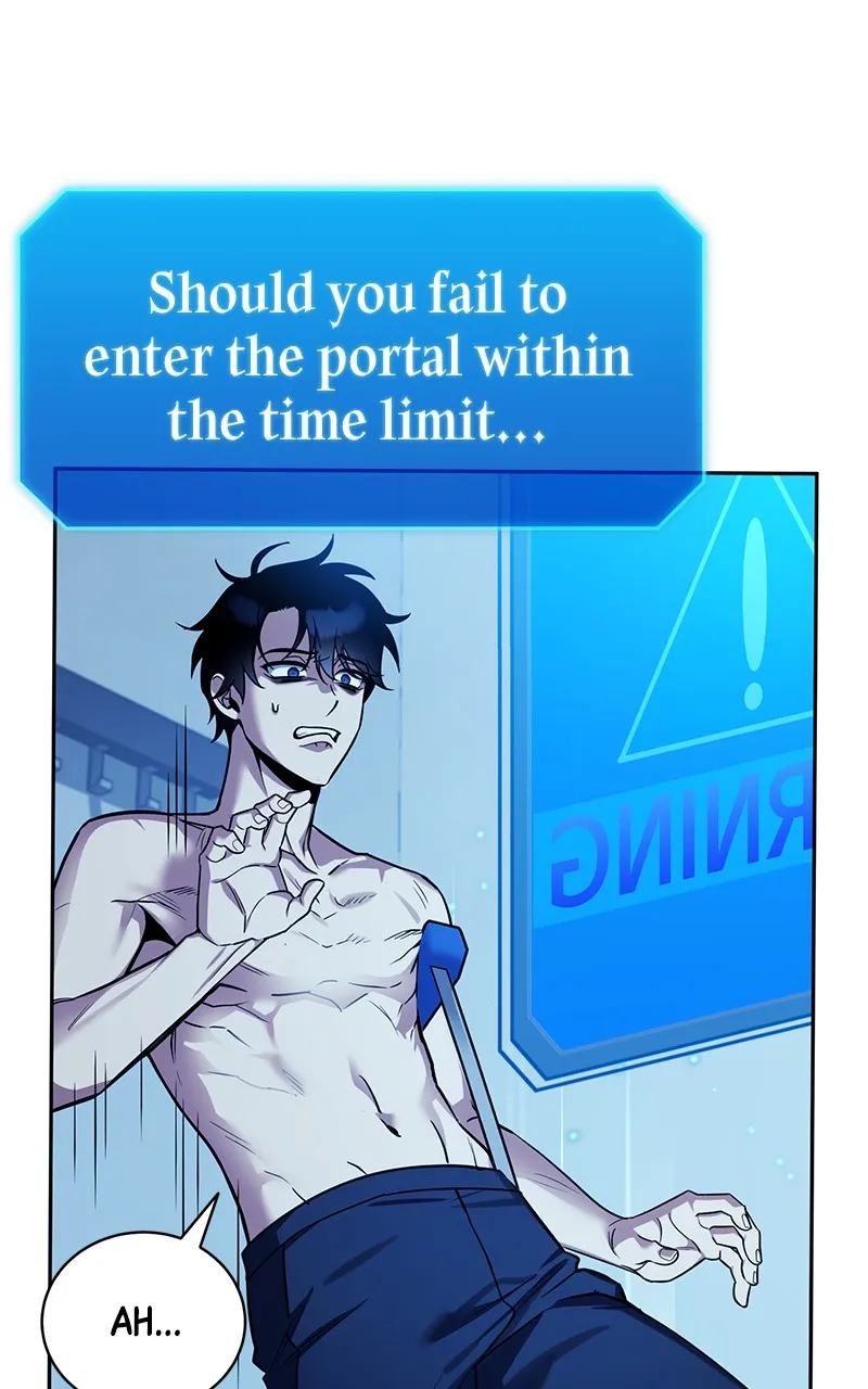 Read My Avatars’ Path to Greatness chapter 1 image 64 on Lezhin