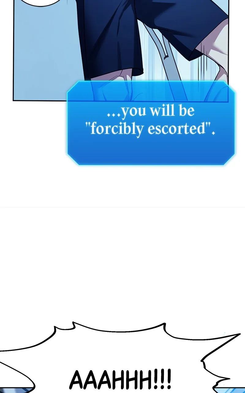 Read My Avatars’ Path to Greatness chapter 1 image 65 on Lezhin
