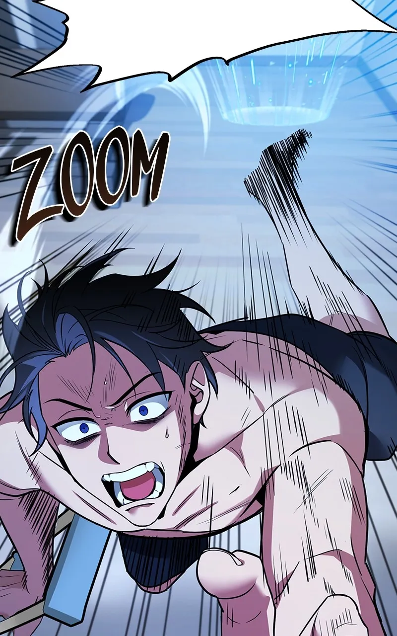 Read My Avatars’ Path to Greatness chapter 1 image 66 on Lezhin