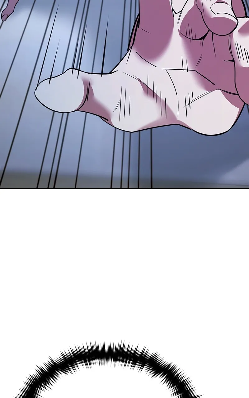 Read My Avatars’ Path to Greatness chapter 1 image 67 on Lezhin