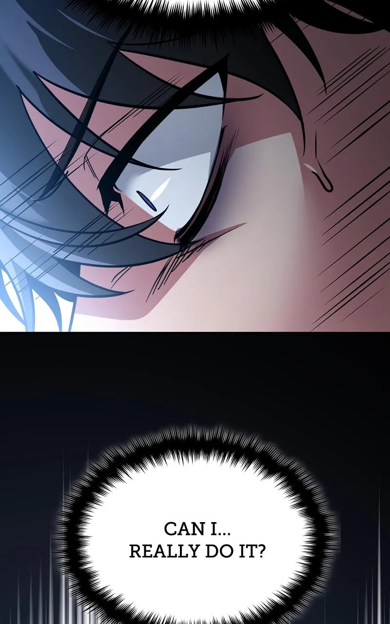 Read My Avatars’ Path to Greatness chapter 1 image 70 on Lezhin