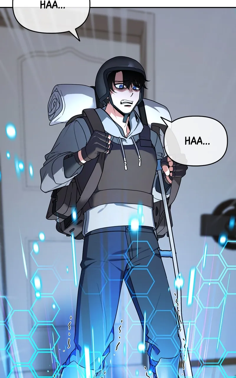 Read My Avatars’ Path to Greatness chapter 1 image 74 on Lezhin