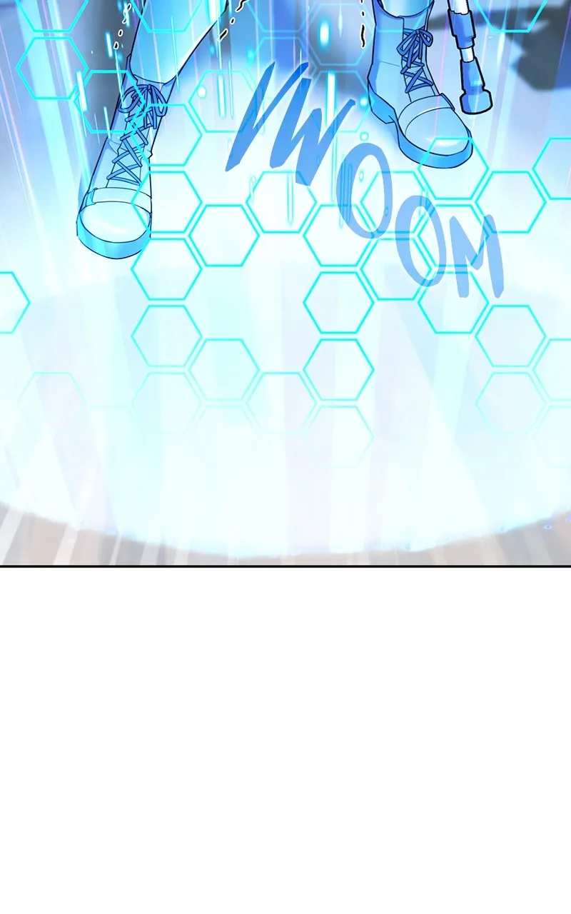 Read My Avatars’ Path to Greatness chapter 1 image 75 on Lezhin