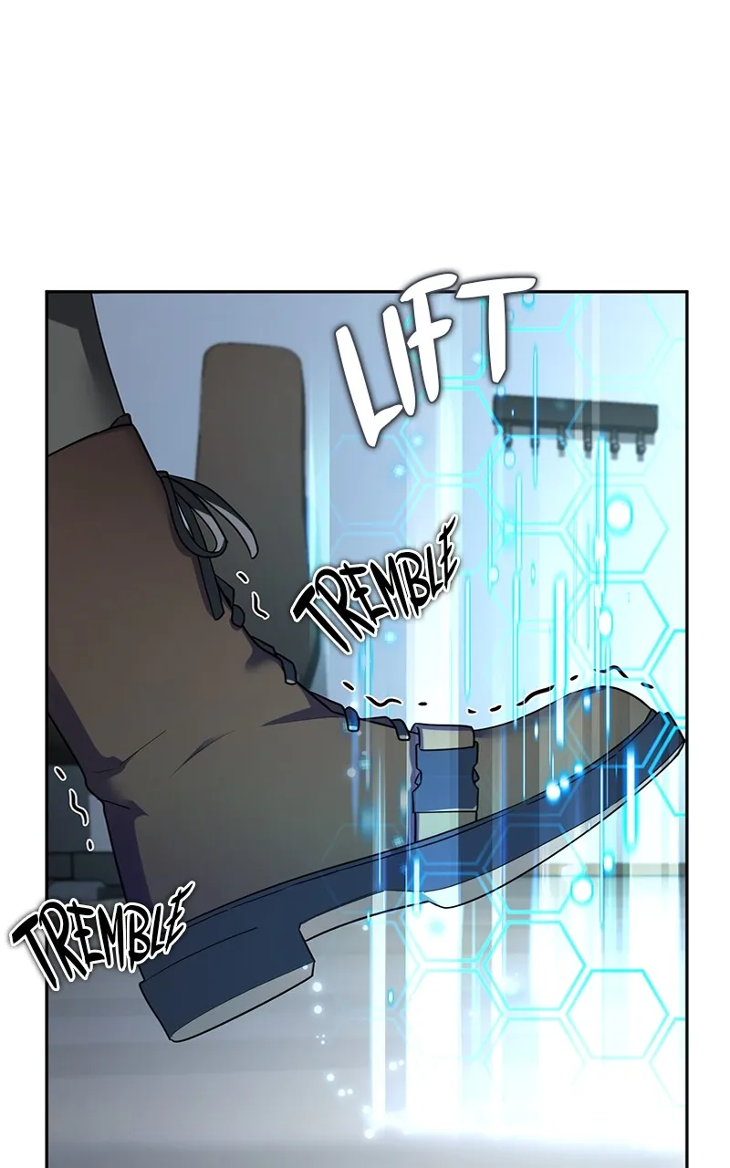Read My Avatars’ Path to Greatness chapter 1 image 76 on Lezhin
