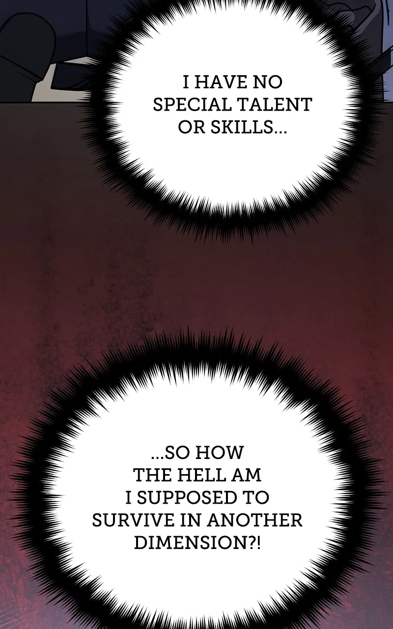 Read My Avatars’ Path to Greatness chapter 1 image 79 on Lezhin