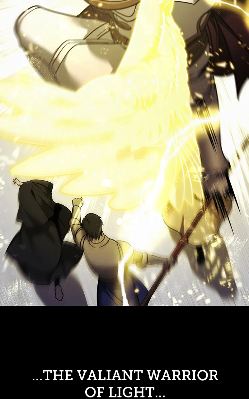 Read My Avatars’ Path to Greatness chapter 1 image 8 on Lezhin