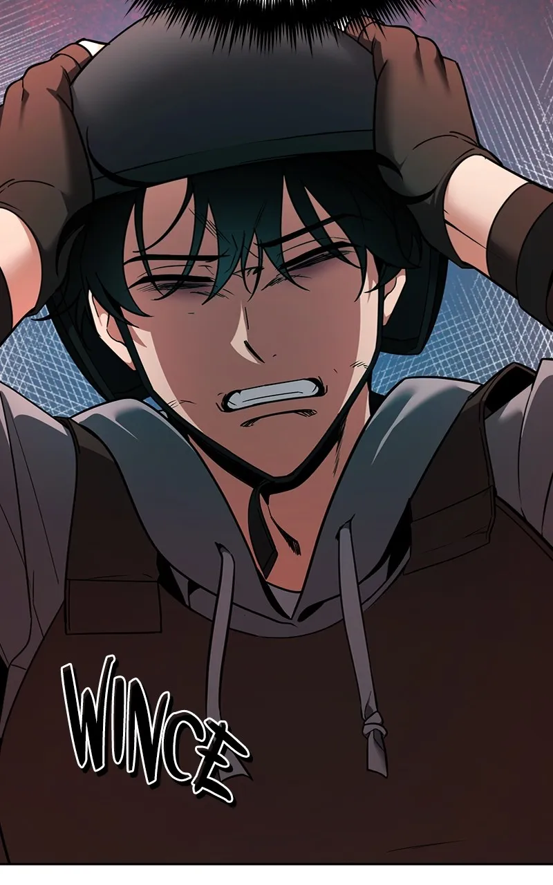 Read My Avatars’ Path to Greatness chapter 1 image 80 on Lezhin