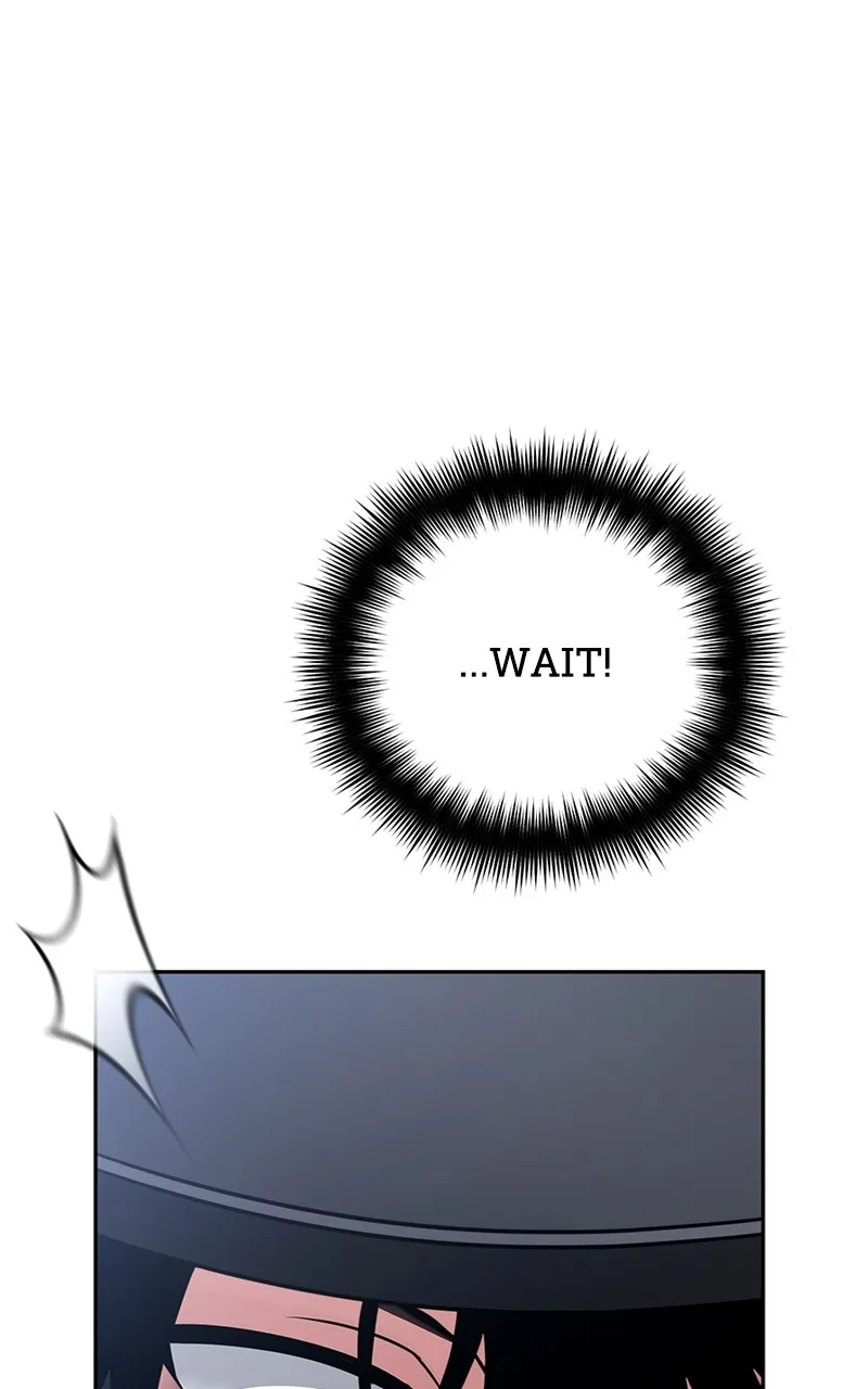 Read My Avatars’ Path to Greatness chapter 1 image 81 on Lezhin