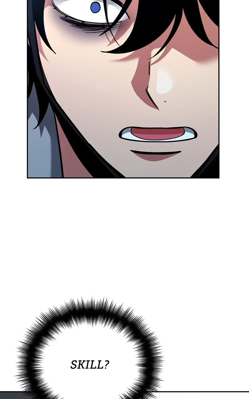 Read My Avatars’ Path to Greatness chapter 1 image 82 on Lezhin