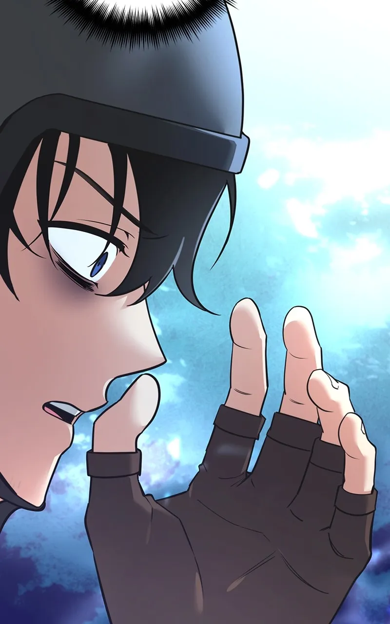 Read My Avatars’ Path to Greatness chapter 1 image 83 on Lezhin