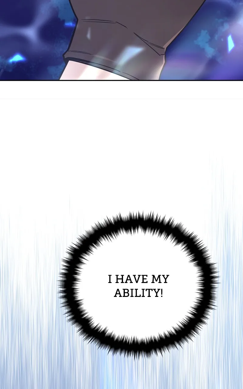 Read My Avatars’ Path to Greatness chapter 1 image 84 on Lezhin