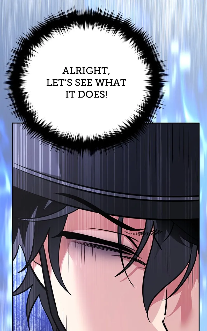 Read My Avatars’ Path to Greatness chapter 1 image 85 on Lezhin