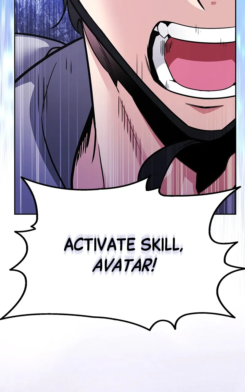 Read My Avatars’ Path to Greatness chapter 1 image 86 on Lezhin