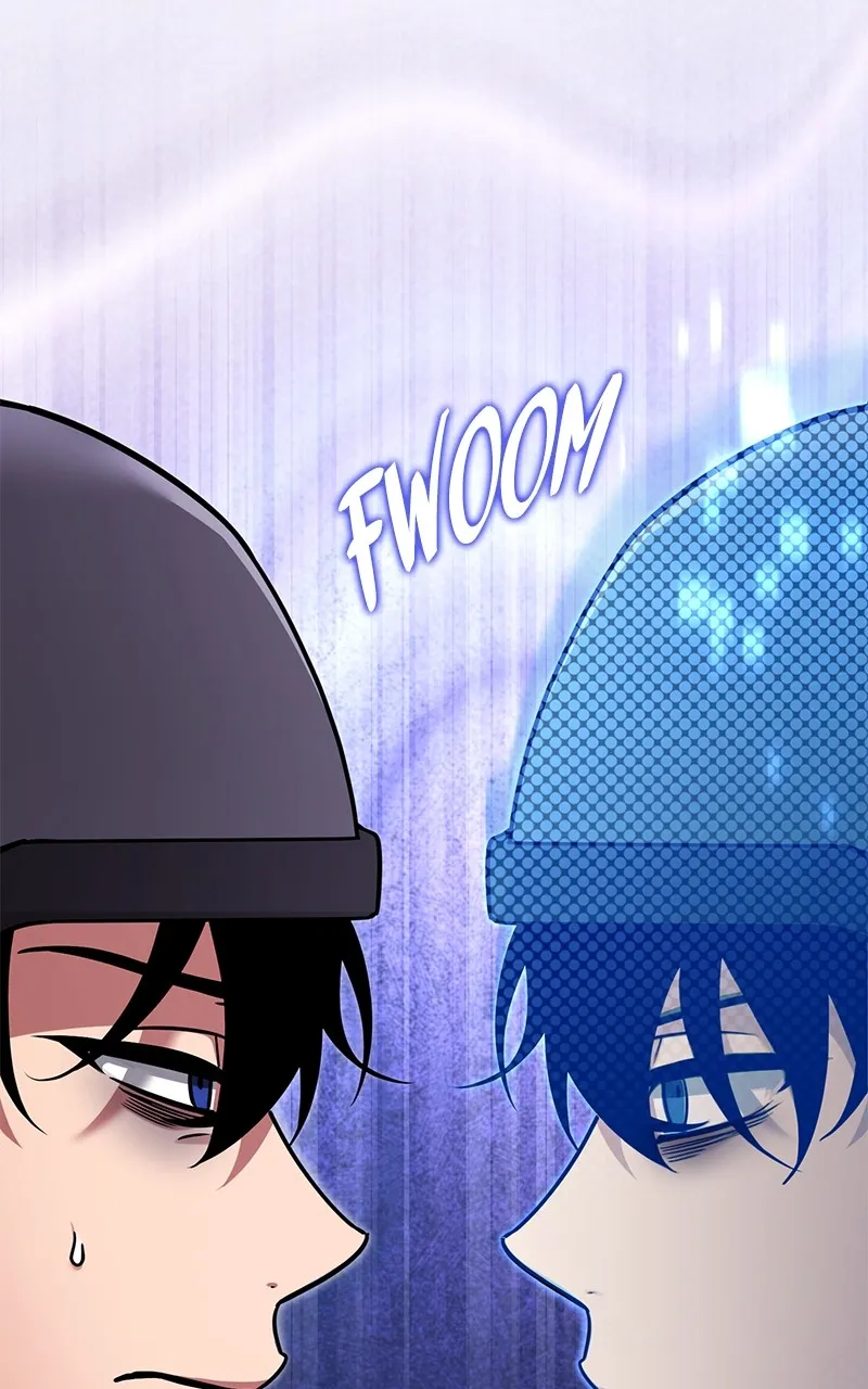 Read My Avatars’ Path to Greatness chapter 1 image 87 on Lezhin