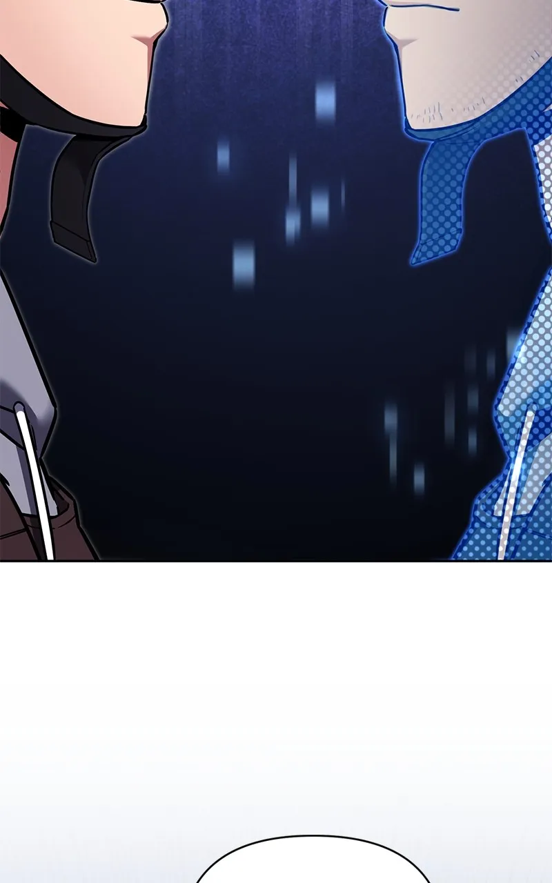 Read My Avatars’ Path to Greatness chapter 1 image 88 on Lezhin
