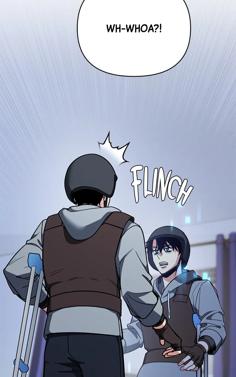 Read My Avatars’ Path to Greatness chapter 1 image 89 on Lezhin
