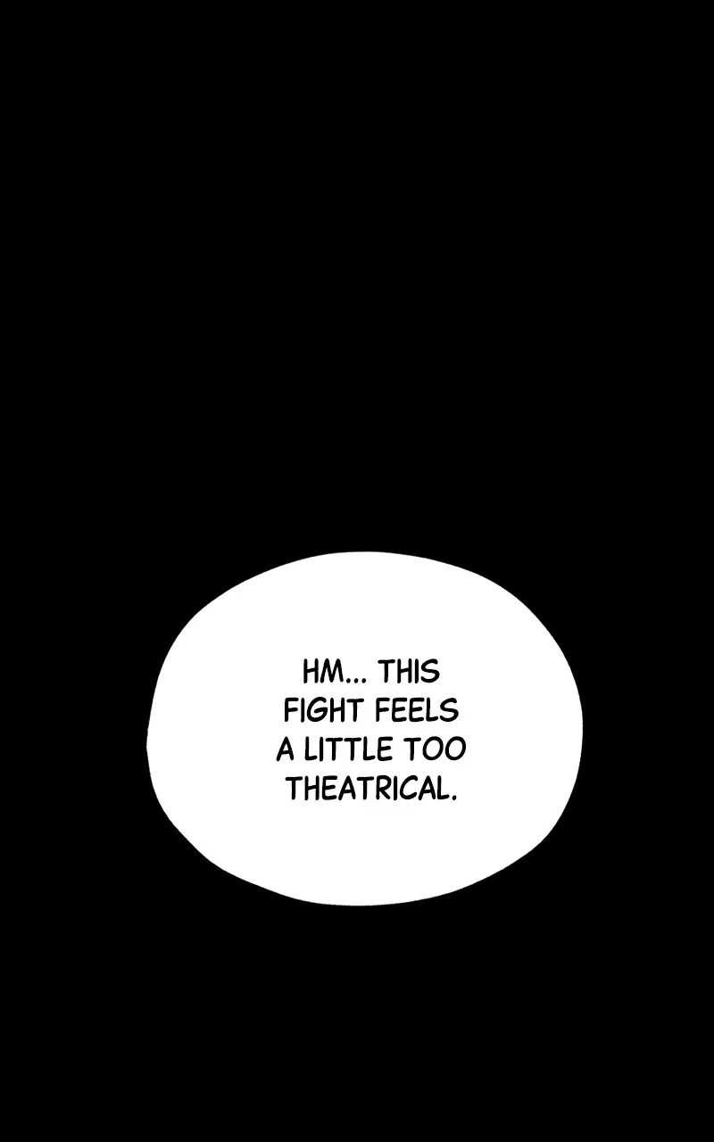 Read My Avatars’ Path to Greatness chapter 1 image 9 on Lezhin