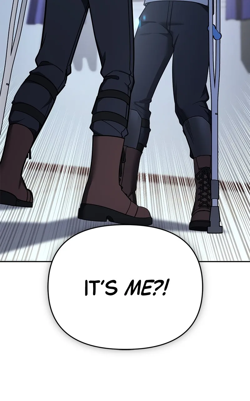 Read My Avatars’ Path to Greatness chapter 1 image 90 on Lezhin