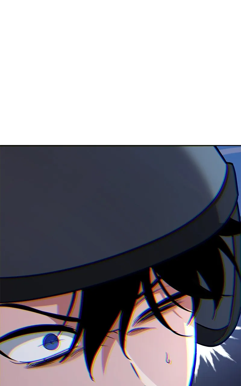 Read My Avatars’ Path to Greatness chapter 1 image 91 on Lezhin