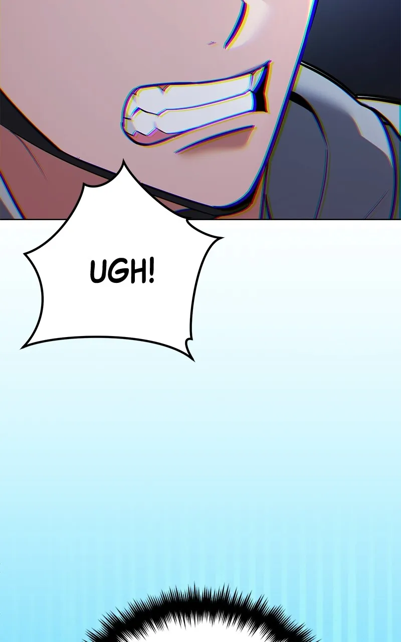 Read My Avatars’ Path to Greatness chapter 1 image 92 on Lezhin