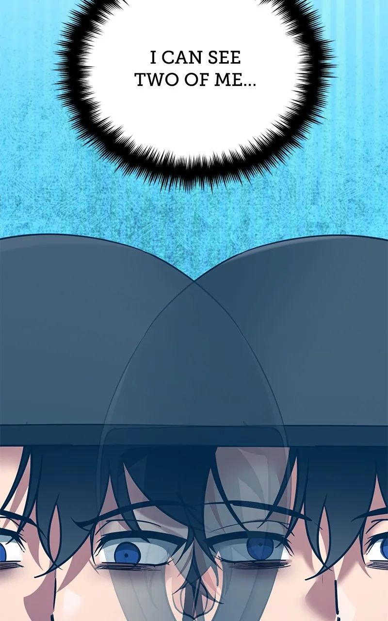Read My Avatars’ Path to Greatness chapter 1 image 93 on Lezhin