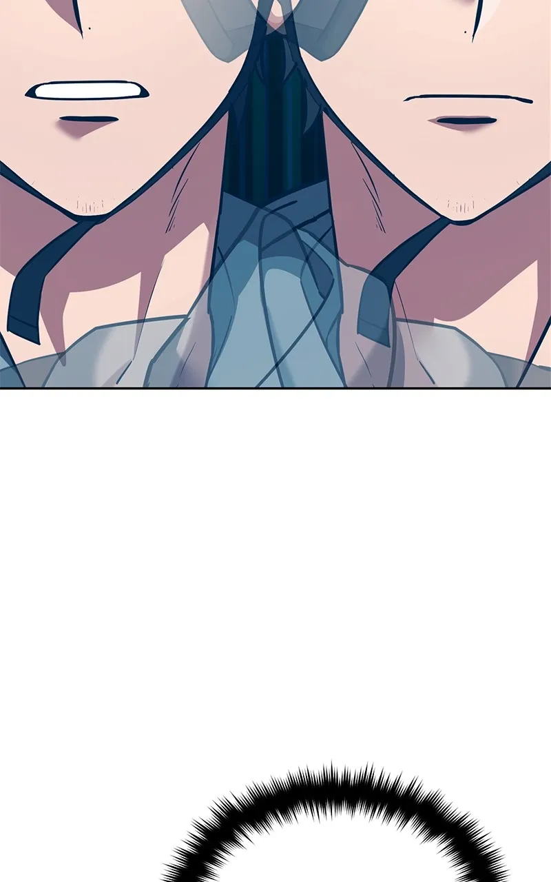 Read My Avatars’ Path to Greatness chapter 1 image 94 on Lezhin