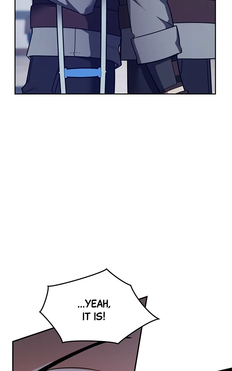 Read My Avatars’ Path to Greatness chapter 1 image 96 on Lezhin