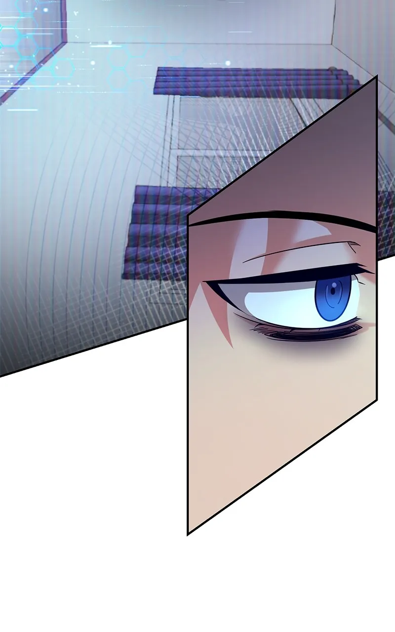Read My Avatars’ Path to Greatness chapter 1 image 98 on Lezhin