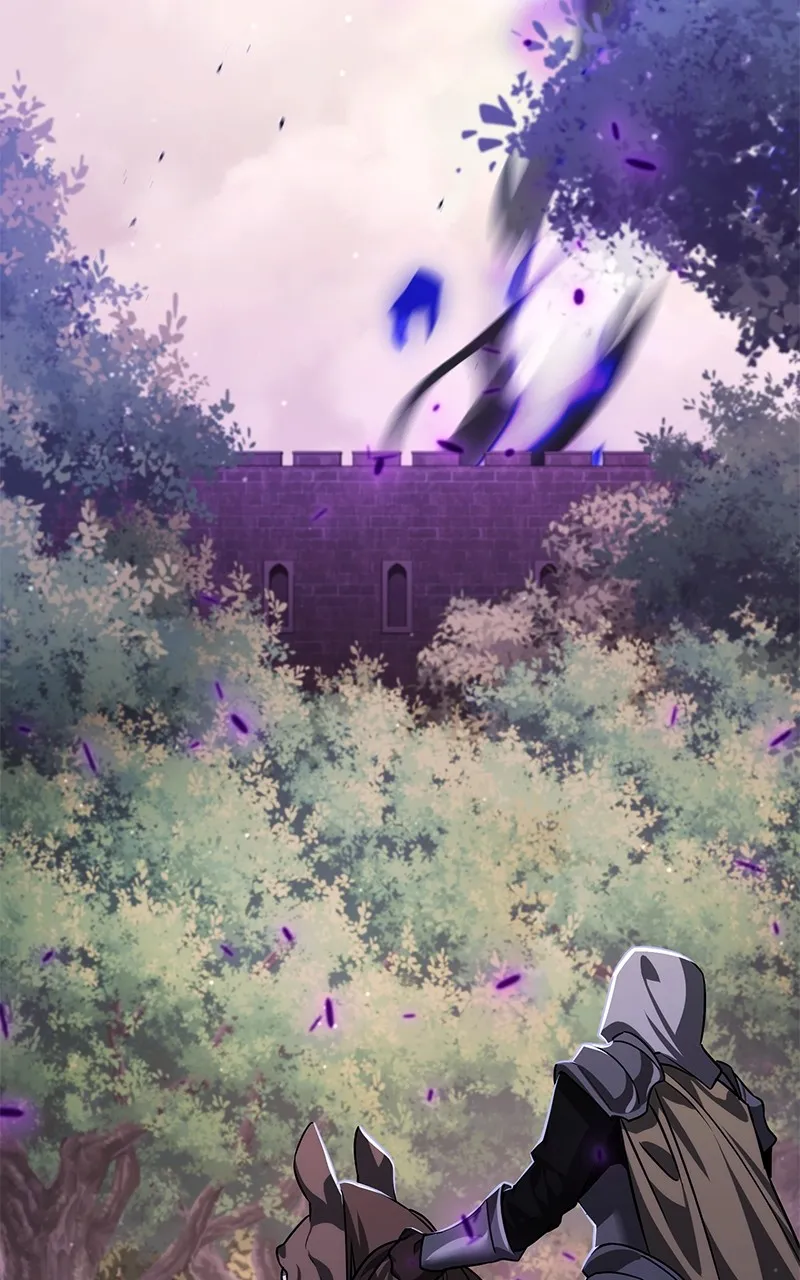 Read My Avatars’ Path to Greatness chapter 10 image 1 on Lezhin