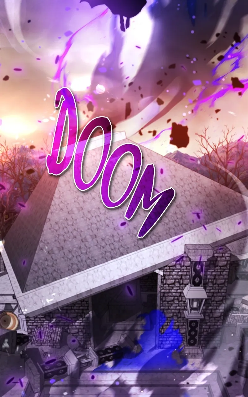 Read My Avatars’ Path to Greatness chapter 10 image 10 on Lezhin