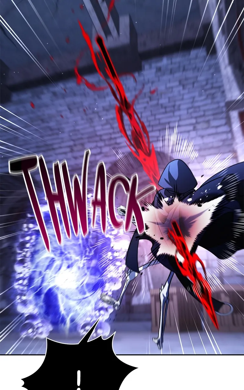 Read My Avatars’ Path to Greatness chapter 10 image 100 on Lezhin