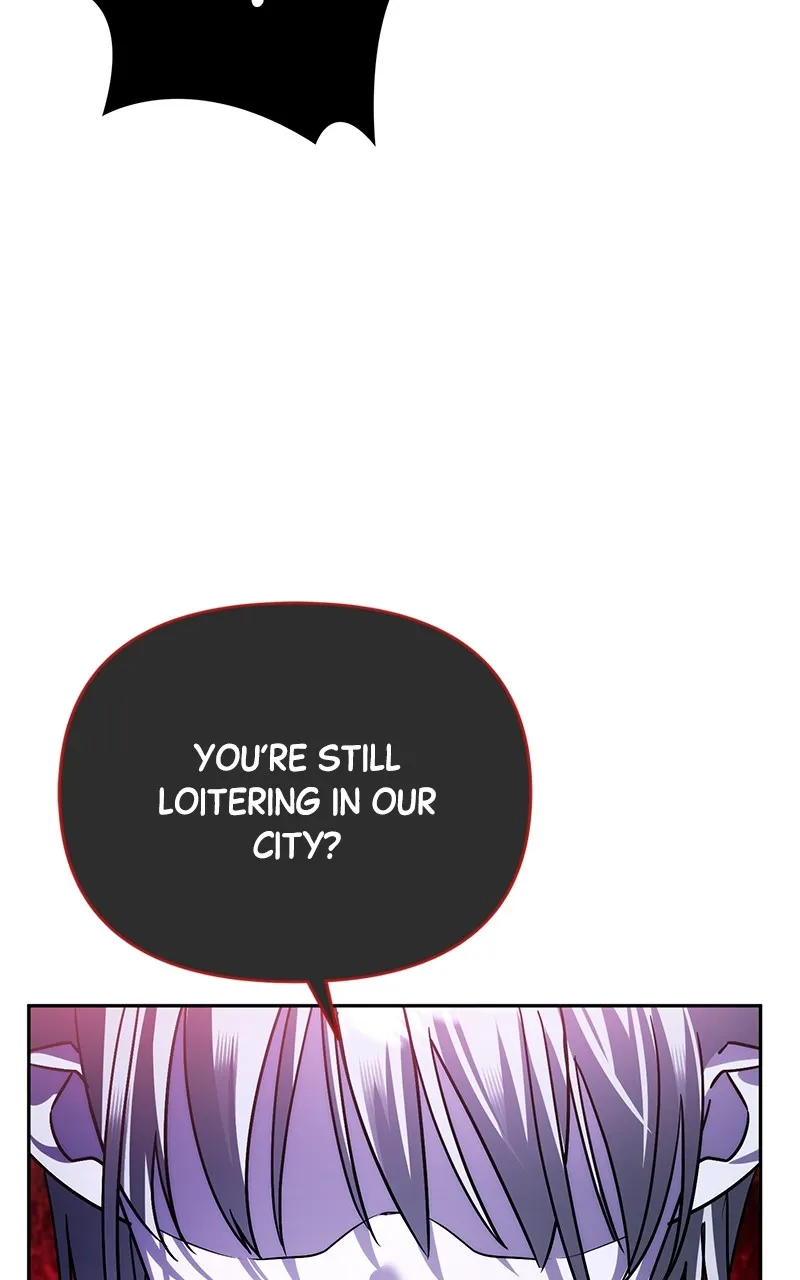 Read My Avatars’ Path to Greatness chapter 10 image 101 on Lezhin