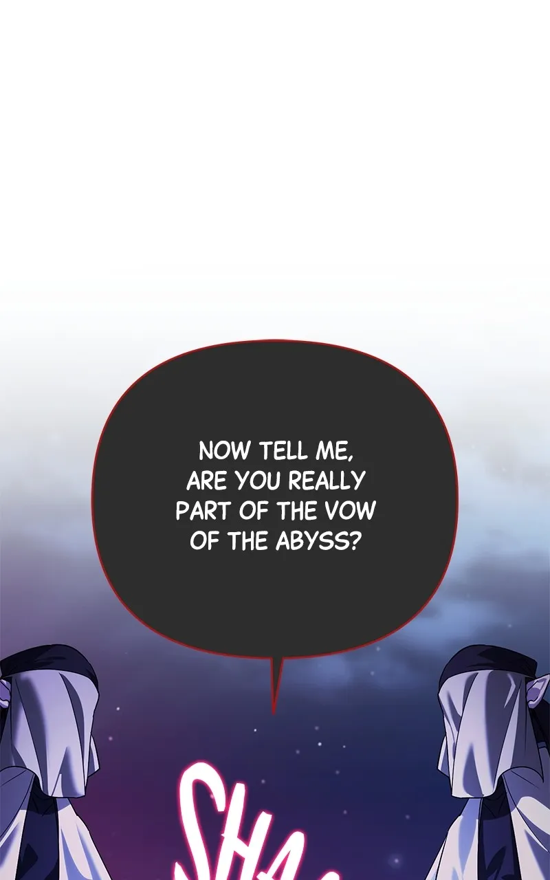 Read My Avatars’ Path to Greatness chapter 10 image 103 on Lezhin