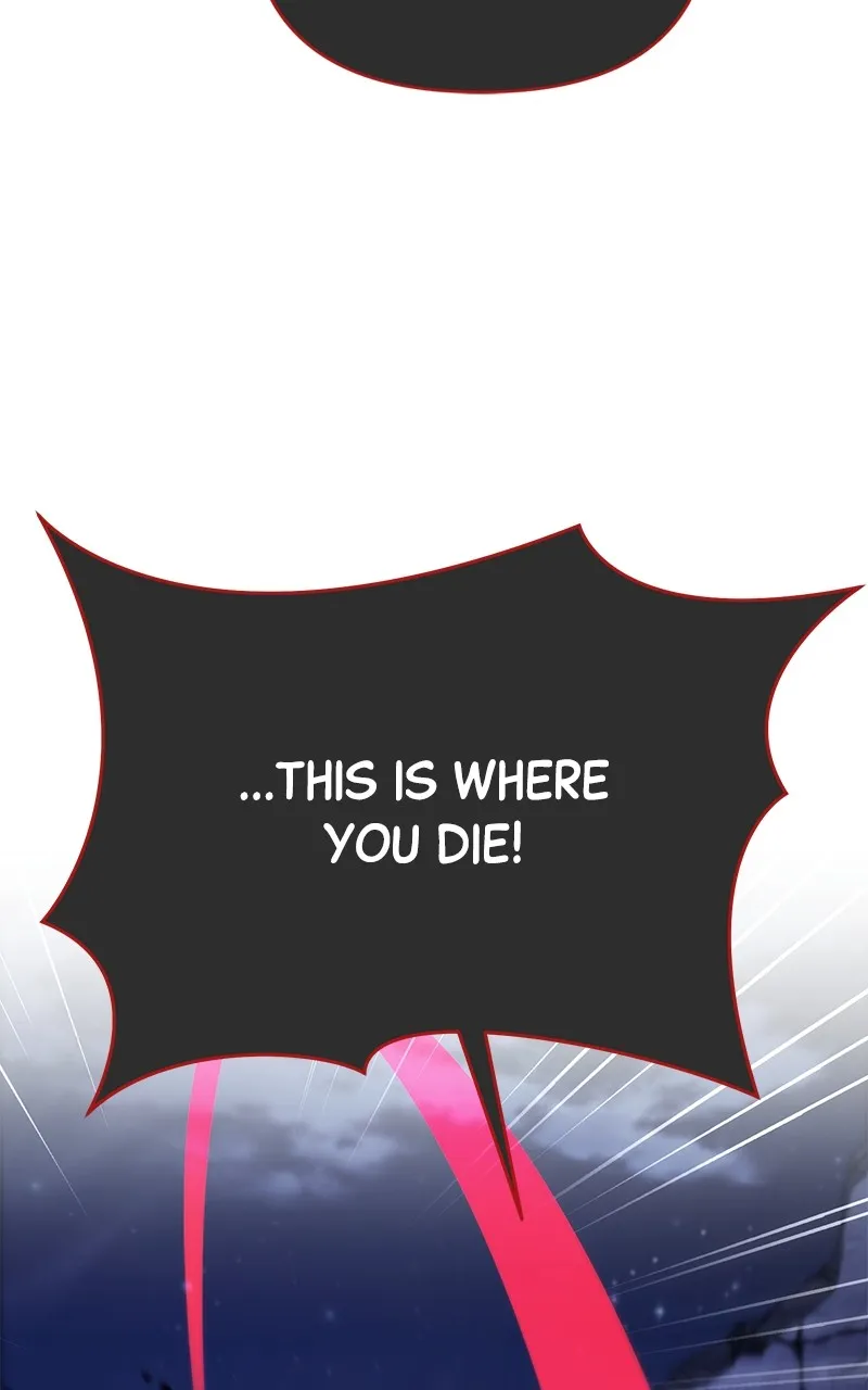 Read My Avatars’ Path to Greatness chapter 10 image 110 on Lezhin