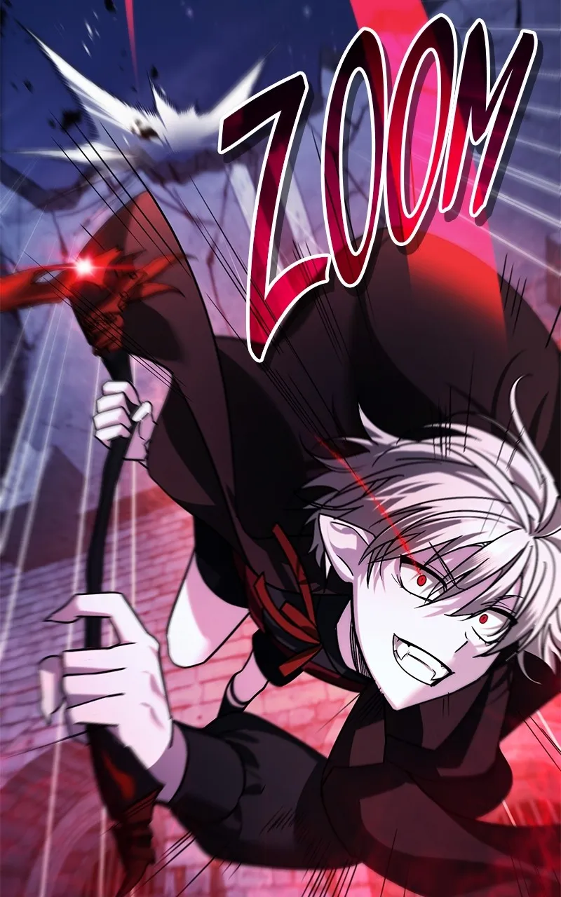 Read My Avatars’ Path to Greatness chapter 10 image 111 on Lezhin